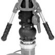 Nozzles