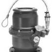 Hydrant Pit Valves