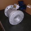 Inline Valve